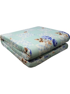 Матрасы Dorothys Home