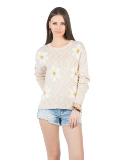 Свитеры Colins Colins