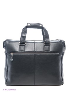 Портфели Vitacci