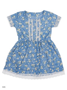 Платья Babycollection