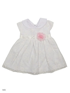 Платья Babycollection