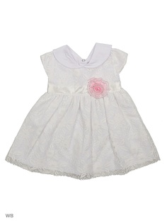 Платья Babycollection