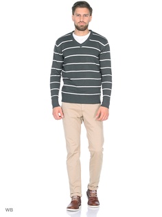 Пуловеры Dorothys Home