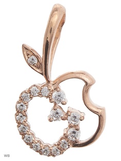 Ювелирные подвески ACCENT jewelry