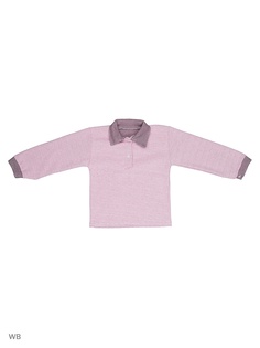 Рубашки Babycollection