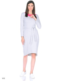 Платья LOVE&LIGHT Love&;Light