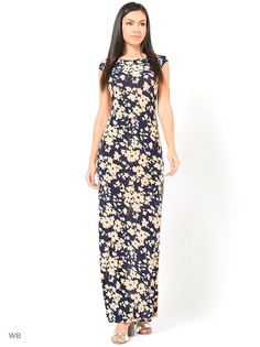 Платья Colambetta