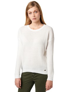 Свитеры TOM TAILOR