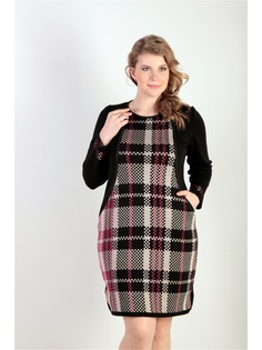 Платья Dorothys Home