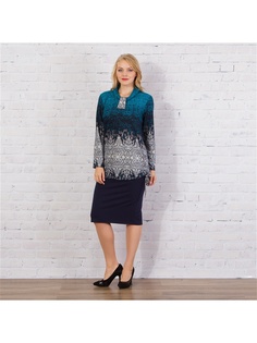 Туники Dorothys Home