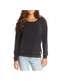 Свитшоты BILLABONG