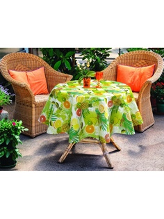 Скатерти Moderno.