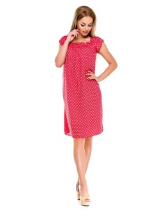 Платья Issa Plus