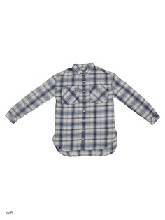 Рубашки Tommy Hilfiger