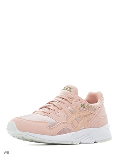 Кроссовки ASICSTIGER