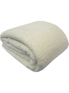 Пледы Dorothys Home