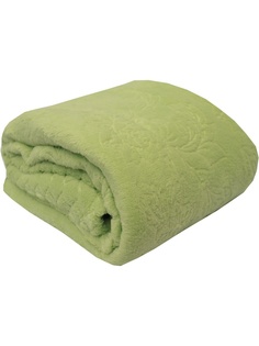 Покрывала Dorothys Home