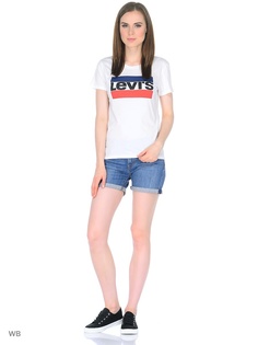 Футболка Levis®