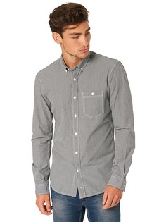 Рубашки TOM TAILOR