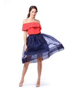 Костюмы MAZAL