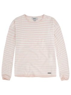 Джемперы PEPE JEANS LONDON
