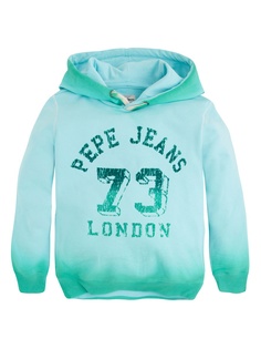 Худи PEPE JEANS LONDON