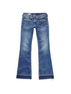 Джинсы PEPE JEANS LONDON