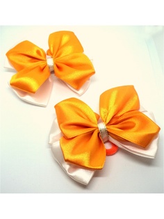 Банты ТД Трастеро