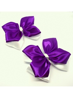 Банты ТД Трастеро