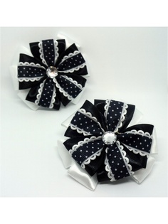 Банты ТД Трастеро