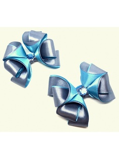 Банты ТД Трастеро