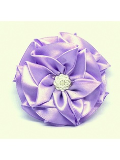 Банты ТД Трастеро