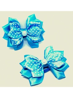 Банты ТД Трастеро