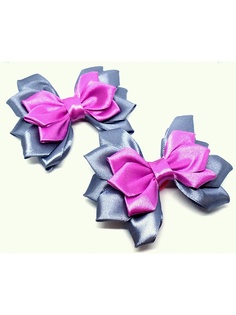 Банты ТД Трастеро