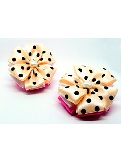 Банты ТД Трастеро