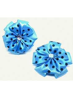 Банты ТД Трастеро