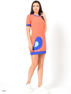 Платья Colambetta