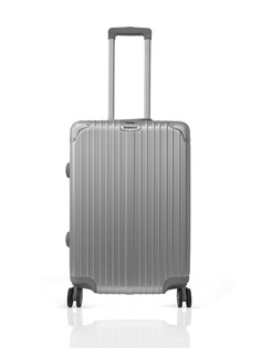 Чемоданы Удачная покупка