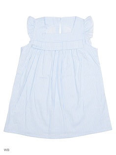 Платья Виваллино