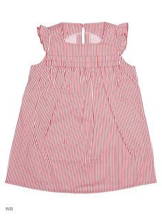 Платья Виваллино