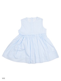 Платья Виваллино