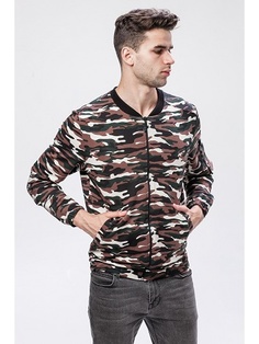 Бомберы Modno.ru