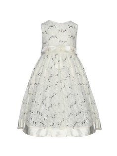 Платья Leli Bambine