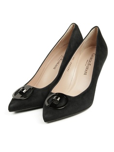 Туфли GIORGIO FABIANI