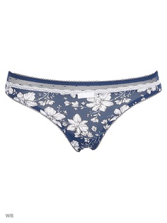 Трусы Infinity Lingerie