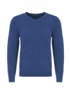 Пуловеры Baon