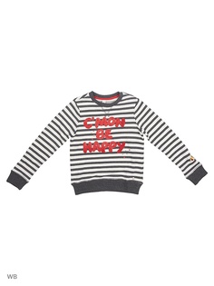 Джемперы ACOOLA