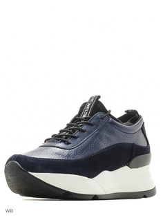 Кроссовки Vitacci