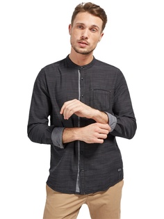 Рубашки TOM TAILOR