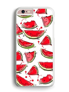 Чехлы для телефонов Boom Case